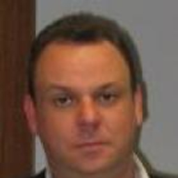 Juan Jose Atienza Mas