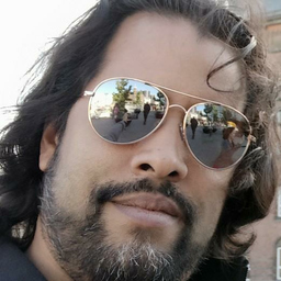 Jesus Alejandro Sanchez Davila