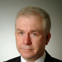 Prof. Dr. Lothar Swoboda