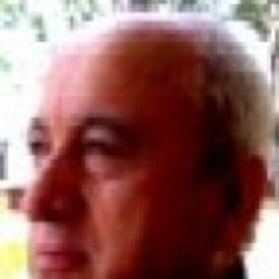 Vito Madaio