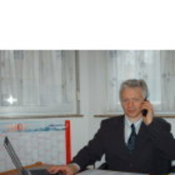 Dieter Dier