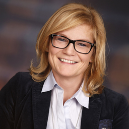 Gabriele Schreilechner
