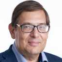 Dipl.-Ing. Thomas Boll