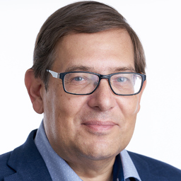 Dipl.-Ing. Thomas Boll