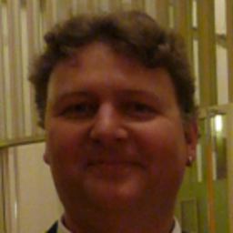 Jürgen Zimmermann