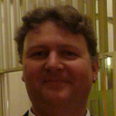 Jürgen Zimmermann