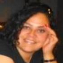 Marisol Hernández Flores