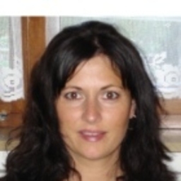 Dagmar Martin