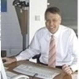 Michael Gutknecht