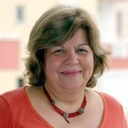 Psk.Dr. Olcay Kulakoğlu