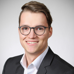 Fabian Gutsjahr