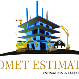 Comet Estimating