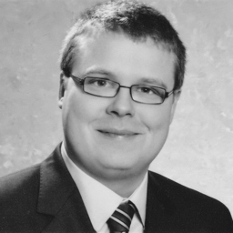 Steffen Weinhold
