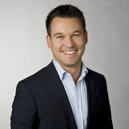 Sascha Eiser
