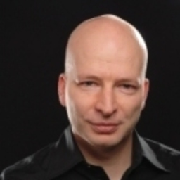 Hagen Raab