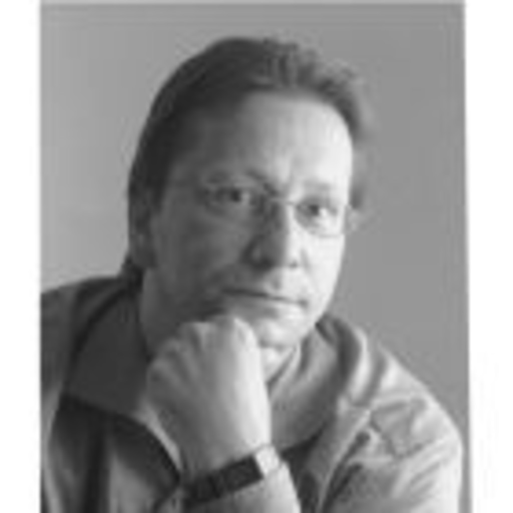 Andreas Witt Angestellter Enjoy Lichttechnik GmbH XING