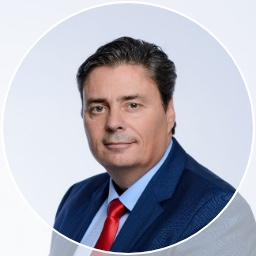 Profilbild Andreas Braun