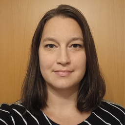 Elisabeth Schauer