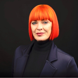 Ilka Rosenberg