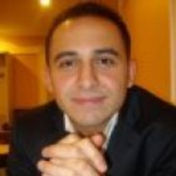 Caner Acar