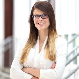 Monika Langenfeld