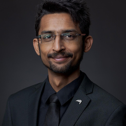 Rohit Kumar Singh