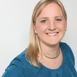 Christin Kuberski