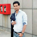 Ashish Kumar