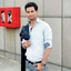 user profile image