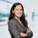 Pinar Özgür