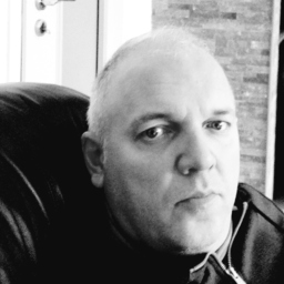 Mag. Ervin Bešić