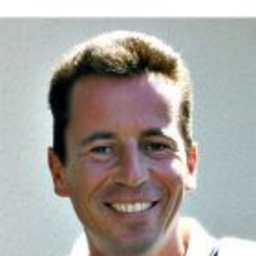 Sascha Philip Rheinert