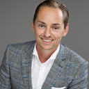Andreas Brandl