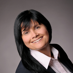Kerstin Sandler