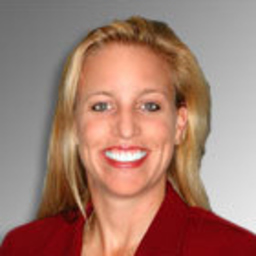 Ingrid Evans