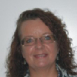 Gabriele Goralski