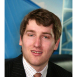 Jens Schiller