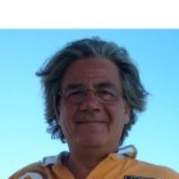 Dr. Raffaele Miassot