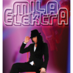 Mila Elektra