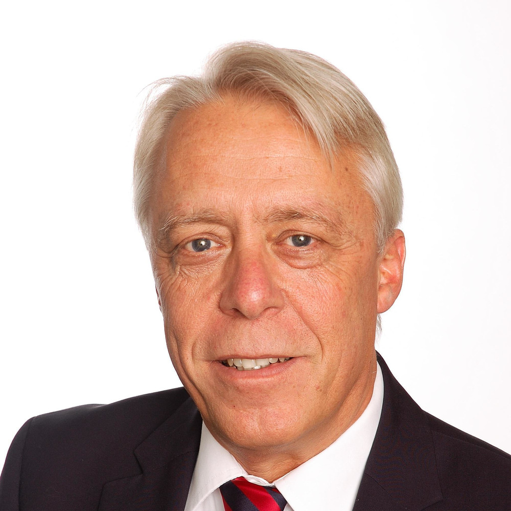 Alexander Kraus Inhaber Alexander Kraus Werkzeugmaschinen XING