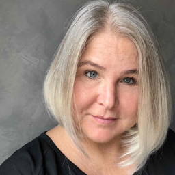 Peggy Hennecke