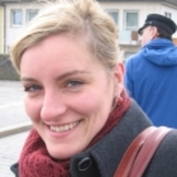 Dr. Astrid Lausmann