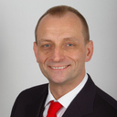 Dr. Joachim Gnauk