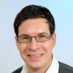 Frank Haverland