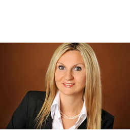 Adelinde Steinbinder-Doege