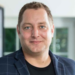 Christian Tschanz