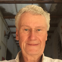 Mike J Schmidt