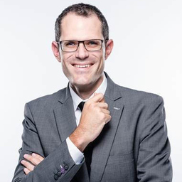 Philipp de Boer
