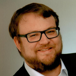 Michael Brenner