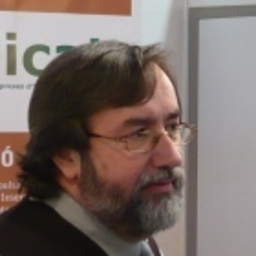 enric pina playa